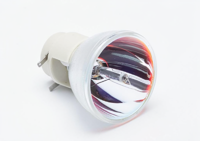 RLC-076 bare lamp for the Viewsonic PJD8520HD