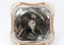 SP-LAMP-012 bare projector lamp for A+K, Ask, Infocus, Proxima, TA projectors &mdash; view 3