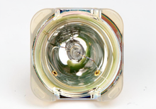 28-091 bare projector lamp for Infocus, Plus projectors &mdash; view 3