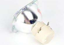 SP-LAMP-039 bare projector lamp for Ask, Depthq, Infocus, Proxima projectors &mdash; view 2