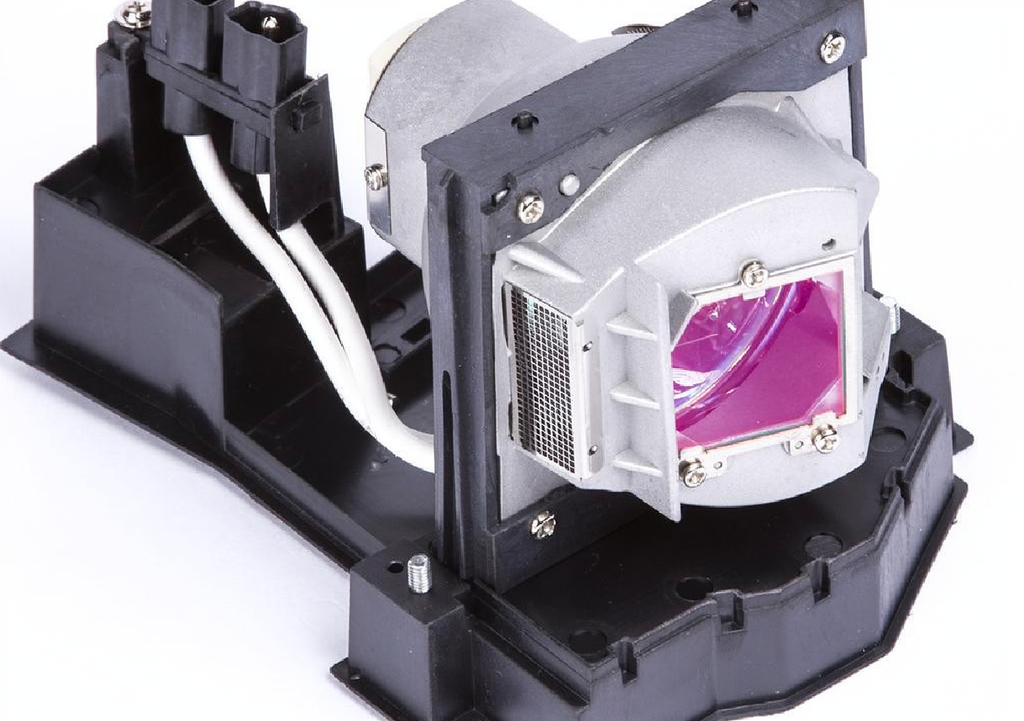 SP-LAMP-042 bare projector lamp for Ask, Infocus projectors