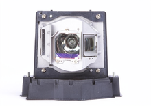 SP-LAMP-042 bare projector lamp for Ask, Infocus projectors &mdash; view 3