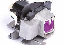 SP-LAMP-043 bare projector lamp for Ask, Infocus projectors