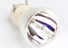 SP-LAMP-069 bare projector lamp for Infocus projectors