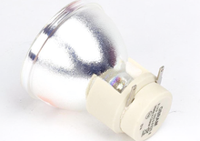 SP-LAMP-069 bare projector lamp for Infocus projectors &mdash; view 2