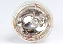 SP-LAMP-069 bare projector lamp for Infocus projectors &mdash; view 3