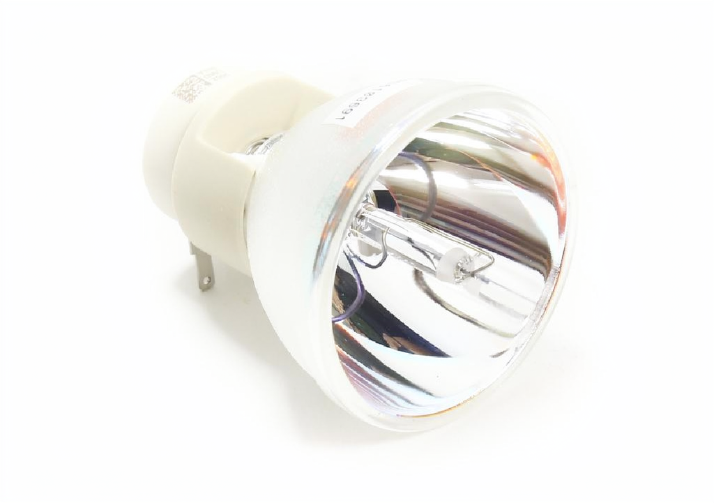 SP-LAMP-078 bare projector lamp for Infocus projectors