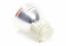 SP-LAMP-078 bare projector lamp for Infocus projectors &mdash; view 2