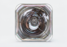 SP-LAMP-080 bare projector lamp for Infocus projectors &mdash; view 3