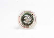 SP-LAMP-082 bare projector lamp for Infocus projectors &mdash; view 2
