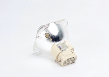 SP-LAMP-082 bare projector lamp for Infocus projectors &mdash; view 3