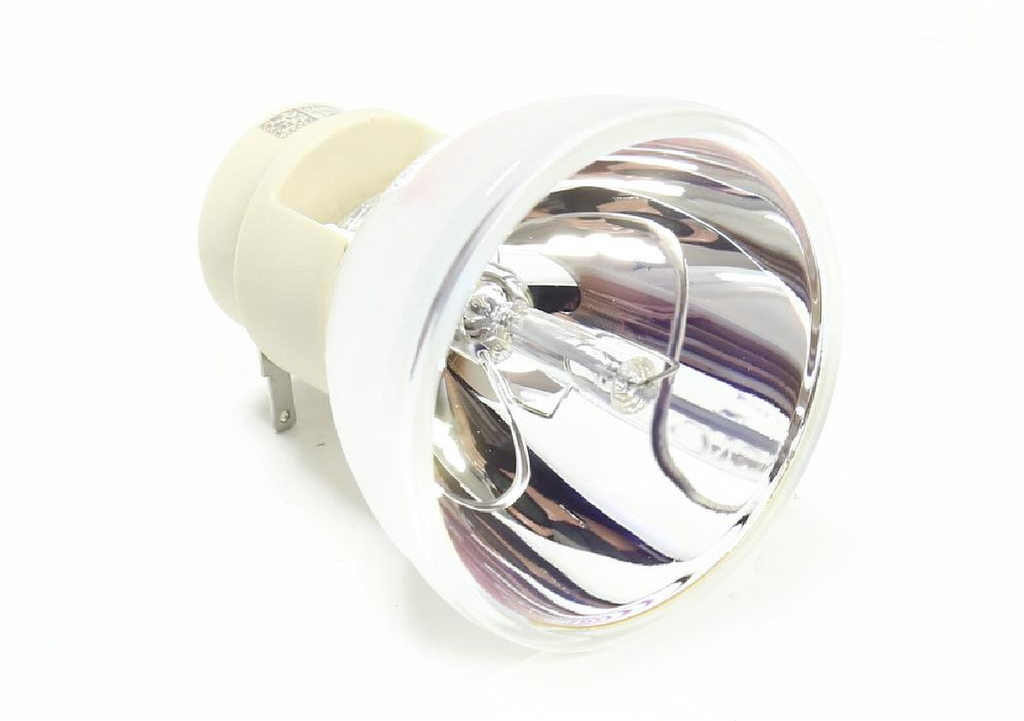 SP-LAMP-093 bare projector lamp for Infocus projectors