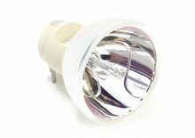 SP-LAMP-093 bare projector lamp for Infocus projectors