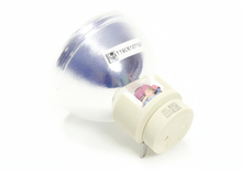 SP-LAMP-093 bare projector lamp for Infocus projectors &mdash; view 2