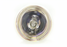SP-LAMP-093 bare projector lamp for Infocus projectors &mdash; view 3