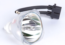 BL-FU200B bare projector lamp for Optoma projectors