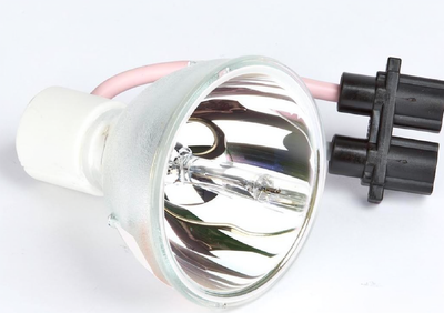 BL-FS180A bare lamp for the Optoma DV11