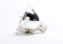 EC.J0201.001 bare projector lamp for Acer, NEC, Nobo, Optoma, Video7, Viewsonic projectors &mdash; view 2