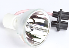 BL-FU200C bare projector lamp for Acer, Nobo, Optoma projectors