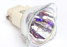 BL-FP260B bare projector lamp for Optoma projectors