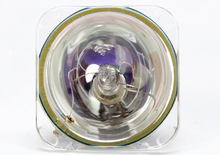 BL-FP260B bare projector lamp for Optoma projectors &mdash; view 3