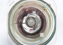 BL-FP280B bare projector lamp for Optoma projectors &mdash; view 3