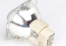 BL-FS300A bare projector lamp for Acer, Optoma projectors &mdash; view 2