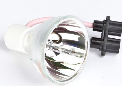 BL-FS180B bare projector lamp for Geha, Nobo, Optoma, Themescene projectors
