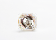 BL-FP165A bare projector lamp for Geha, Optoma projectors &mdash; view 2
