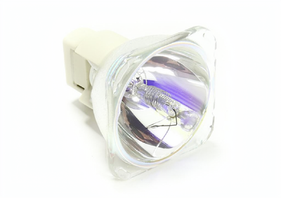 BL-FP200G bare lamp for the Optoma EX525