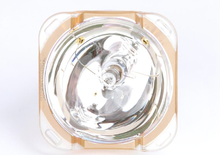 BL-FU280B bare projector lamp for Geha, Optoma projectors &mdash; view 3