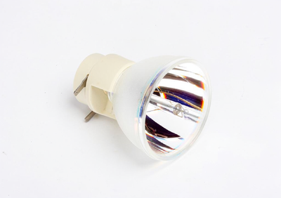 BL-FP230D bare lamp for the Optoma DH1010