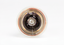BL-FP280D bare projector lamp for Optoma projectors &mdash; view 3