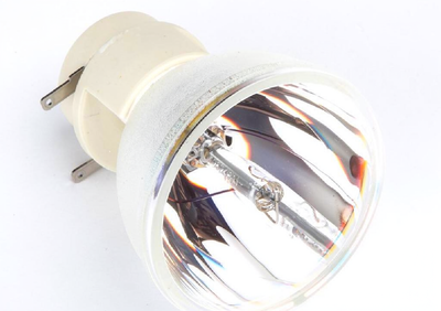 SP.8FE01GC01 bare lamp for the Optoma XE3303