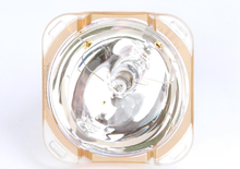 BL-FU280C bare projector lamp for Optoma projectors &mdash; view 3