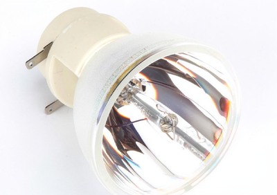 BL-FP200H bare lamp for the Optoma EW539