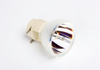 BL-FP230J bare lamp for the Optoma HD200X(SerialQ8NtoQ8Z)