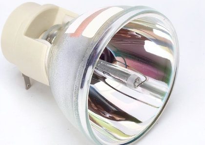 BL-FP280I bare projector lamp for Optoma projectors