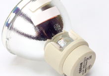 BL-FP280I bare projector lamp for Optoma projectors &mdash; view 2