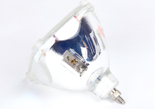 ELPLP06 bare projector lamp for Boxlight, Epson, Infocus projectors &mdash; view 2