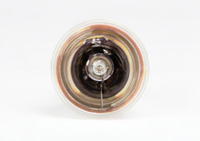 ELPLP28 bare projector lamp for Epson projectors &mdash; view 2