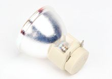 ELPLP28 bare projector lamp for Epson projectors &mdash; view 3