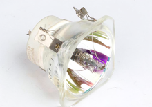 VLT-SD105LP bare projector lamp for Mitsubishi projectors