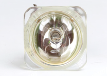 VLT-SD105LP bare projector lamp for Mitsubishi projectors &mdash; view 3