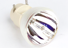 VLT-XD221LP bare projector lamp for Mitsubishi projectors