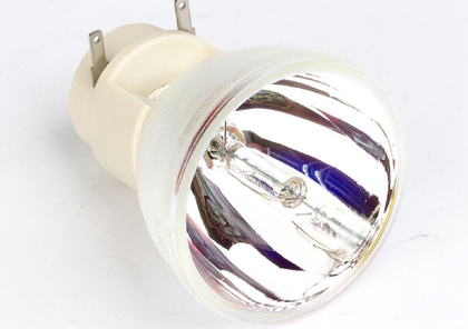 VLT-XD221LP bare projector lamp for Mitsubishi projectors