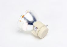 VLT-XD560LP bare projector lamp for Mitsubishi projectors &mdash; view 2