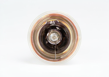 VLT-XD600LP bare projector lamp for Mitsubishi projectors &mdash; view 3