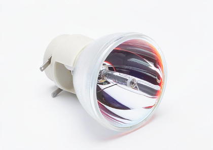 VLT-XD700LP bare projector lamp for Mitsubishi projectors