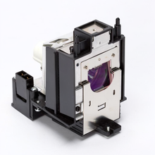 AN-D500LP projector lamp with module for Sharp projectors
